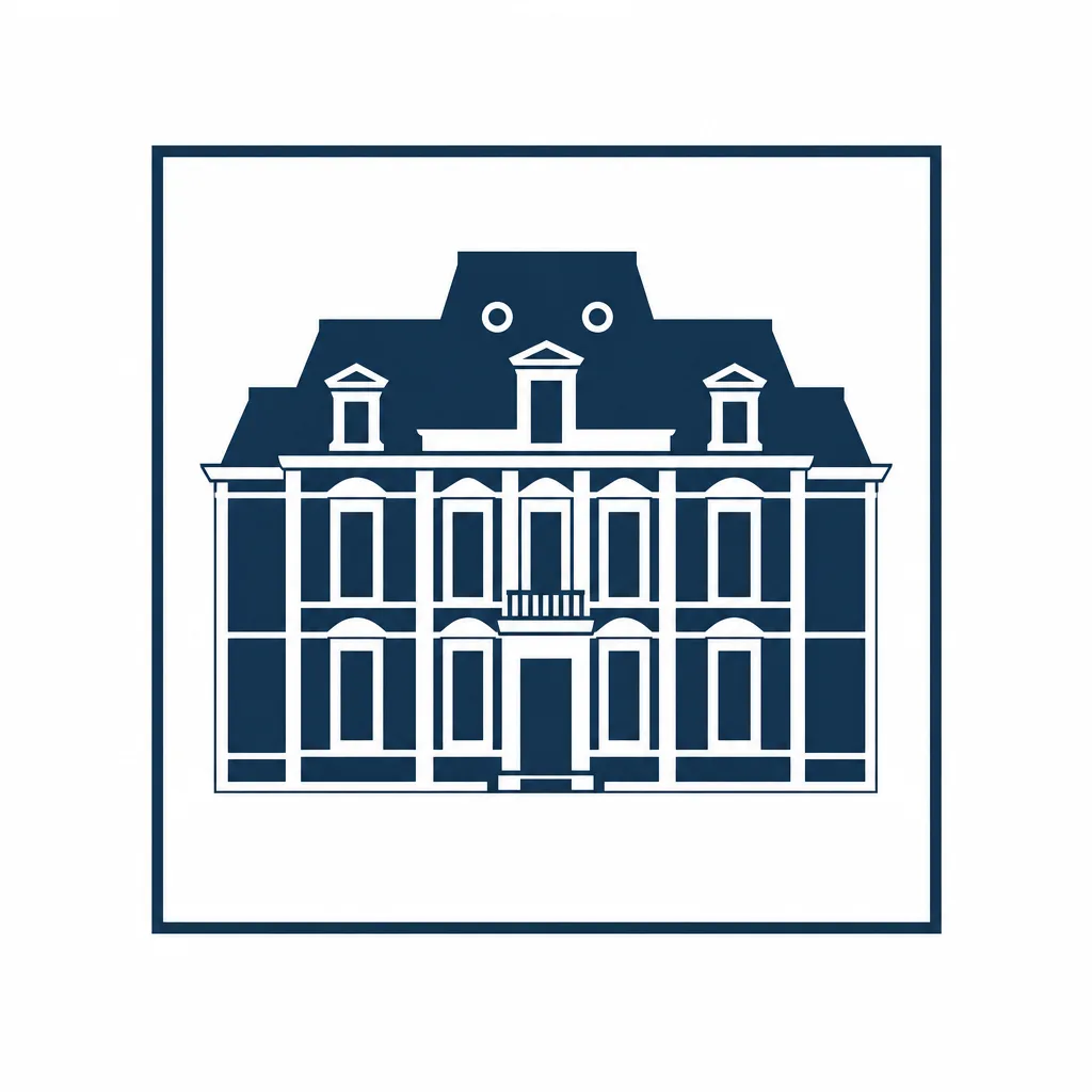 Uccle Commerces